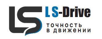 Шарико-винтовая передача LS-DRG12520-4+4-P4-7612/6490-5%