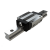 Опорный блок SRG35C1SSC1P